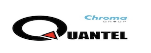 QUANTEL GLOBAL COMPANY LIMITED